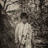 Vinit Gupta - Where They Belong
